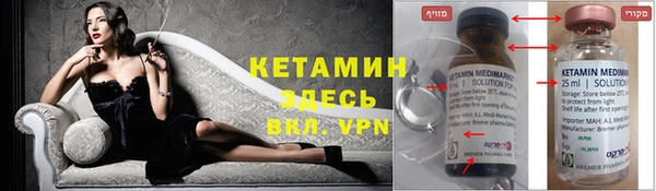 дмт Алексеевка
