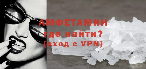 дмт Алексеевка