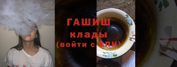 дмт Алексеевка