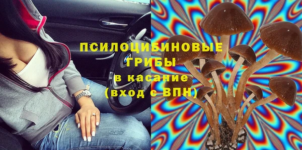 дмт Алексеевка